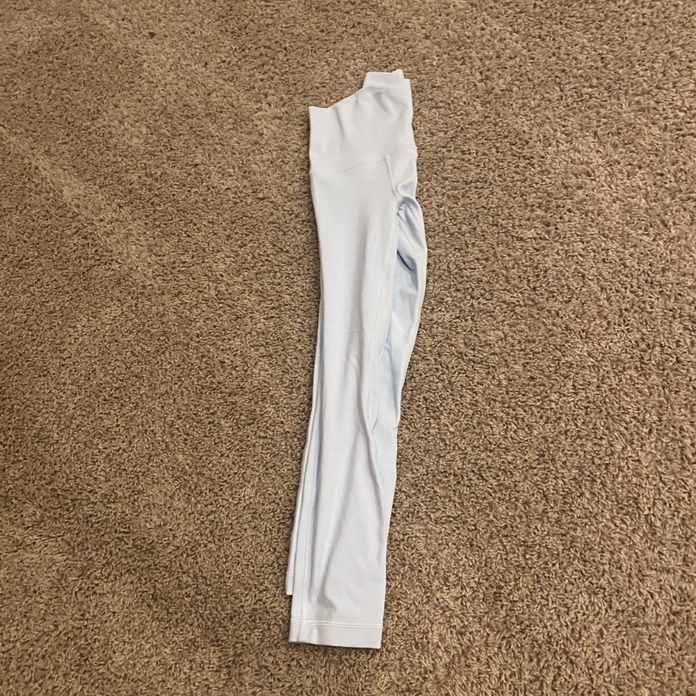 Gently Worn - image 3